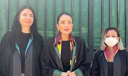 Cinsel istismar iddiası ile yargılanan tiyatro yönetmeni mütalaa