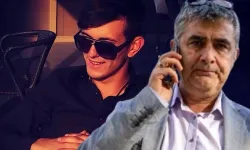 İBB Kültür A.Ş. Genel Müdür Yardımcısı Erhan Karaal'ı kaçıranlardan tetikçiye talimat: 'Fidye alamazsak öldür'