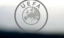 UEFA kulüpler sıralaması belli oldu: Fenerbahçe'den Galatasaray'a büyük fark!