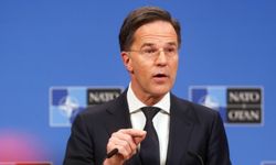 Rutte: İtalya'daki üslerden 500 ABD uçağı kalktı