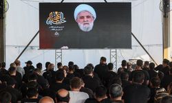 Hizbullah: "Mutabakat Zaptı, ABD ve İsrail'in yenilgisinin resmi ilanıdır"