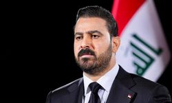 Irak Başbakanı Zeydi: Petrol üretimini günlük 7 milyon varile çıkarmayı hedefliyoruz