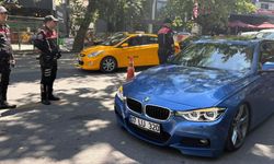 NATO Zirvesi öncesi Ankara’da güvenlik uygulamaları sürüyor