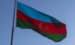 Azerbaycan'dan İsrail'in sözde "Ermeni soykırımı" kararına sert tepki