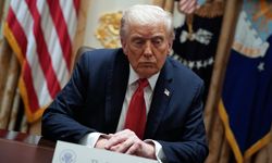 Trump: Doha’daki toplantı belki önemli olacak, belki de olmayacak