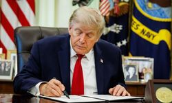 Trump'ın vatandaşlık kararnamesine mahkemeden ret