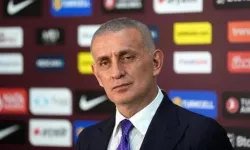 İbrahim Hacıosmanoğlu Dünya Kupası'ndaki tek üzüntüsünü açıkladı!