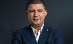 CHP'de İzmir depremi! Tire Belediye Başkanı da istifa etti