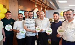 Kepez'de çevre temizliği kampanyasına yoğun ilgi bekleniyor