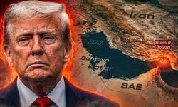 Trump: İran ile anlaşmanın yarın imzalanması planlanıyor