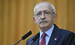 Kılıçdaroğlu, grup toplantısını genel merkezde yapacak