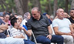 Babalara sertifika