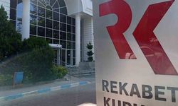 Rekabet Kurumu’ndan lastik devlerine milyarlarca liralık rekabet ihlali cezası