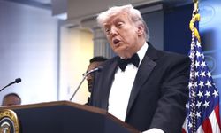 Trump: Haberler gerçek değil