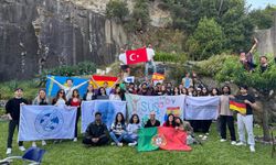 Sürdürülebilir gelecek için güç birliği