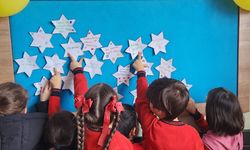 Okullar ne zaman açılacak? 2026-2027 eğitim öğretim yılı takvimi açıklandı