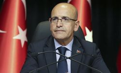 Bakan Şimşek: Vatandaşlarımızın refah seviyesini artıracak politikalarımızı uygulamaya devam edeceğiz