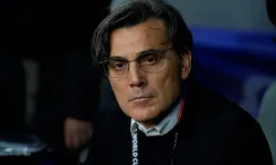 Montella, ABD maçında değişikliğe gidiyor! 3 isme ilk 11'de forma şansı