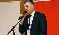 Birleşik Kamu-İş’ten NATO Zirvesi tepkisi
