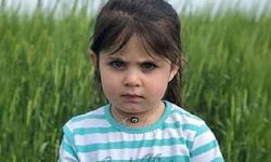 Leyla Aydemir davasında anne yeniden hakim karşısına çıkacak