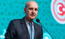 Numan Kurtulmuş: Kılıçdaroğlu grupta konuşabilir