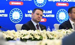 Bakan Gürlek: İstanbul’daki hakim-savcı sayısını artırıyoruz