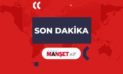 YSK'dan son dakika CHP açıklaması: Reddin nedeni açıklandı!