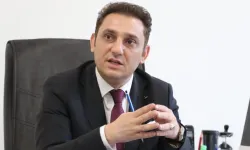 ‘Pusulamız hak mücadelesidir’