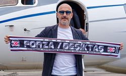 Beşiktaş Vincenzo Italiano'yu resmen duyurdu!