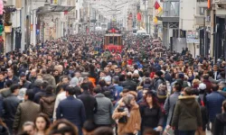 Ne Suriyeliler ne de Afganlar! İşte Türkiye'ye en fazla göç eden ülke vatandaşları
