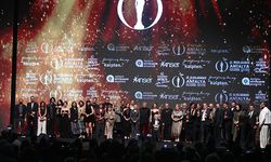 Altın Portakal yarışma başvurularında son gün 31 Ağustos