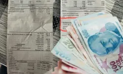 Milyonlarca abone etkilenecek! Faturalarda yeni dönem başladı