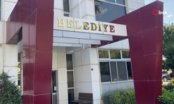 Seferihisar Belediyesi'ne operasyon 6 gözaltı