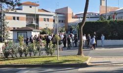 Silivri Belediyesi’ne yolsuzluk operasyonu: 17 gözaltı