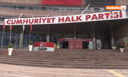 Pazartesi günü CHP’de hem atama hem de görevden alma operasyonu başlıyor