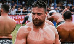 Kırkpınar öncesi Uluborlu’da Antalya finali: Kemer Onur Susuz’un oldu