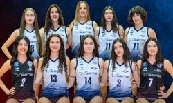 Mega Spor Kulübü altyapısıyla geleceğe yatırım yapıyor