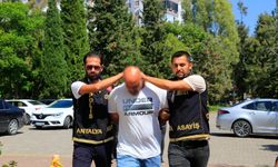 Fadim Temirhanoğulları cinayetinde istinaftan onay