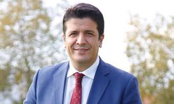 Döşemealtı soruşturmasında yeni gelişme: Eski başkan tahliye edildi