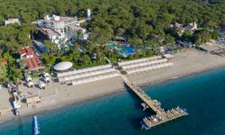 Seven Seas Hotel Life'da yeni sezon yeniliği