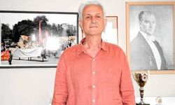 Eğitimde ‘karanlık’ tablo: ‘Gelecek karanlık, eğitim talan ediliyor’