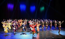 Başvurular 4 Temmuz’da sona eriyor