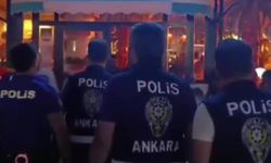 NATO Zirvesi öncesi operasyonla 24 tutuklama