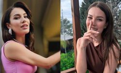 Ece İrtem’in avukatı: "Annesi, eve giriş anında midesinin ağrıdığını, doktora gitmek istemediğini beyan etti"