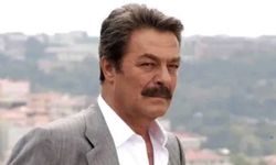 Kadir İnanır’ın cenaze programı belli oldu