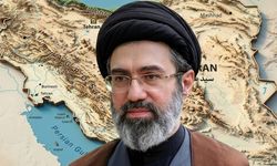 Hamaney: Farklı bir görüşe sahiptim ancak ABD ile anlaşmaya izin verdim