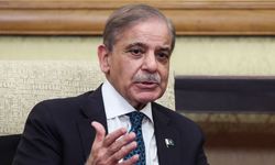 Pakistan Başbakanı Şerif: Nihai metin tamamlandı