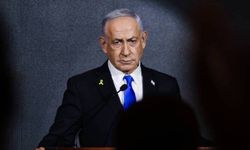Netanyahu: İsrail ordusu, Lübnan’ın güneyinden çekilmeyecek