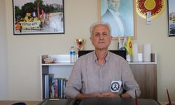 Eğitim- Sen’den yıl sonu pikniği daveti