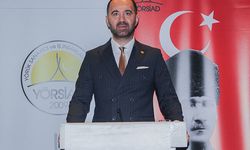 Kent Konseyi Ekonomi Grubu Başkanı Oral oldu